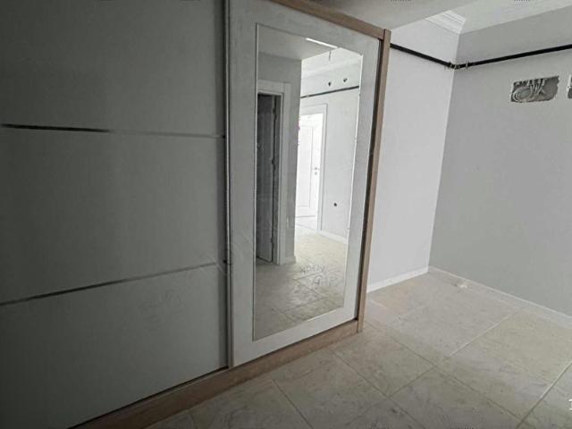 DEREGÜMÜ ZAFER MAH.SATILIK 3+1 DAİRE