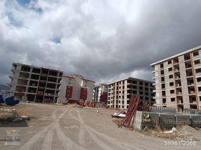 DEREGÜMÜ SATILIK KOOPERATİF HİSSESİ
