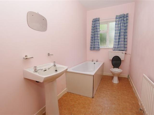 Dereen, Mastergeehy, Waterville, Kerry Hodnett Forde Property Services 4926 MyHome. Ie Residential
