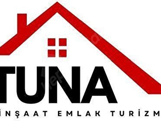 DEREÖZÜ KÖYÜNDE SATILIK MÜSTAKİL TAPULU KONUT İMARLI 500 M2 ARSA
