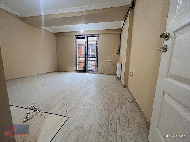DERELİEMLAKTAN TEVFIKBEYDE SATILIK 4+1 135 M2 DUBLEKS DAİRE