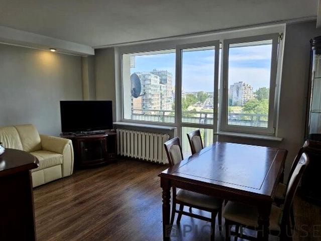 Dereniowa 67 m², Warszawa