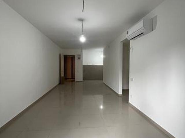 Derica Residence Damansara Perdana Near ikea and MRT Mutiara