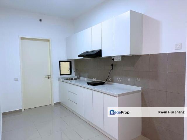 D'Erica Residences