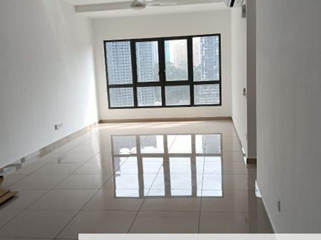 D'Erica Residences