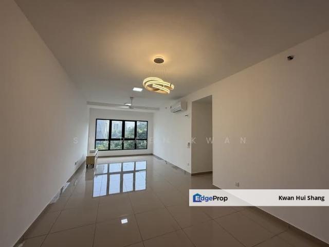 D'Erica Residences