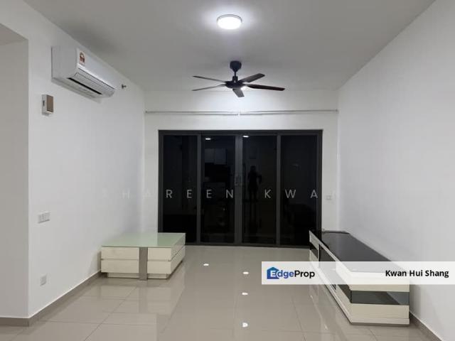 D'Erica Residences