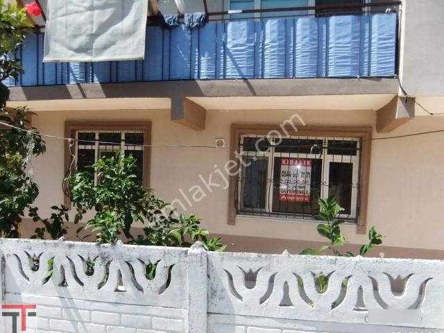 Derince Merkezde Kiralık 3+1 Daire