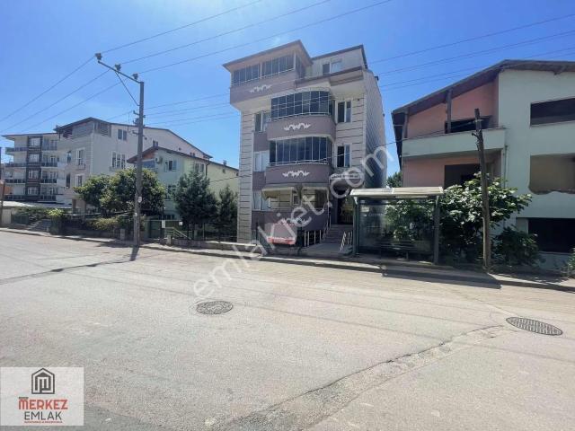 Derince Çeynesuyunda Full Deniz Manzaralı 3+1 Ç.dubleks Kiralık