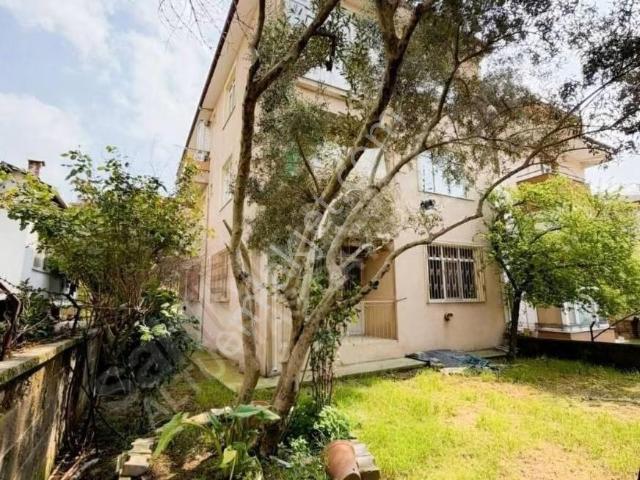 Derince İbn i Sina Mh.2+1 Kiralık Daire