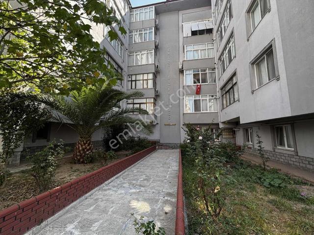Derince Yenikent Mh Kiralık Konum Harikası Arakat 3+1 Daire