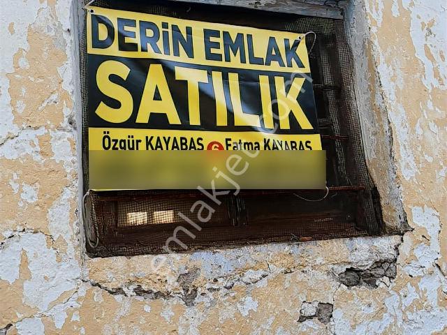 Derinemlaktn Yatırımlk Kentseldönüşme Uygun 3kat İmarlıbahçeliev