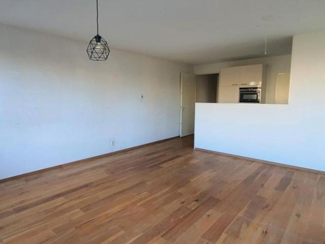 Derkinderenstraat 170