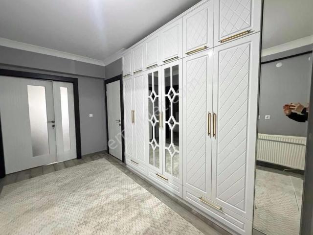Derman'dan*at Çiftliği Manzaralı*ön Cephe*kiler+ebeveyn Banyo