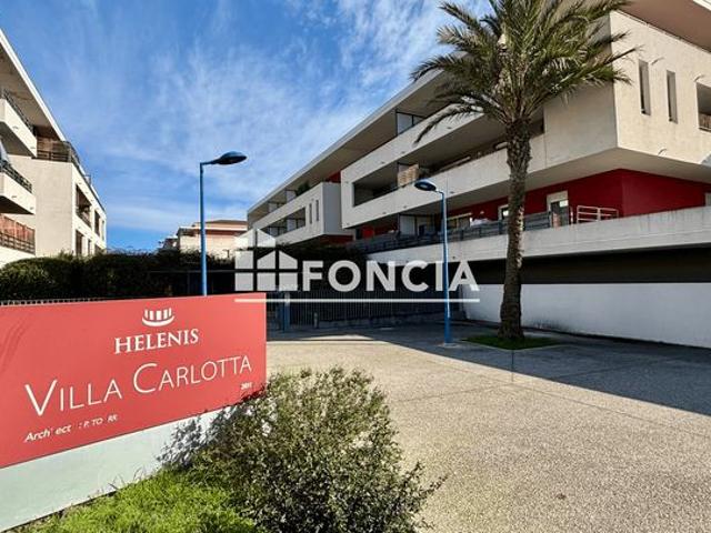Dernier etage, ideal premier achat