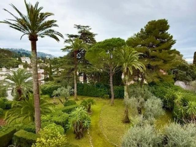 dernier etage