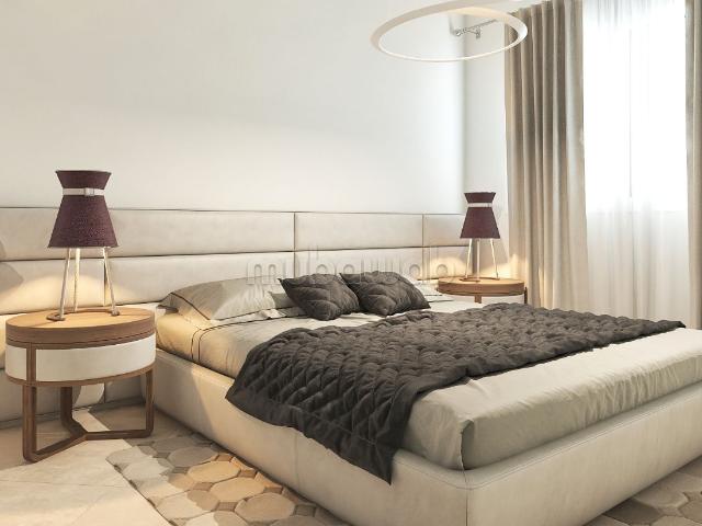 Dernière opportunité à saisir Bel appartement à vendre