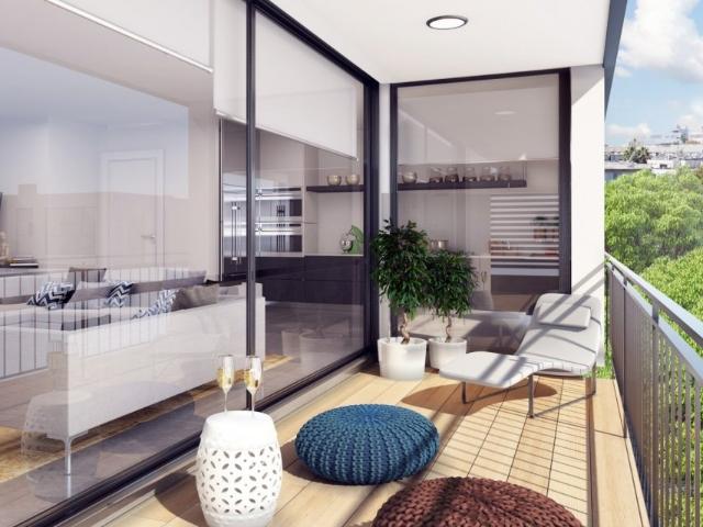 DERNIERE OPPORTUNITÉ sur ce 2 pièces à LYON 5 2 pièces, 40 m²