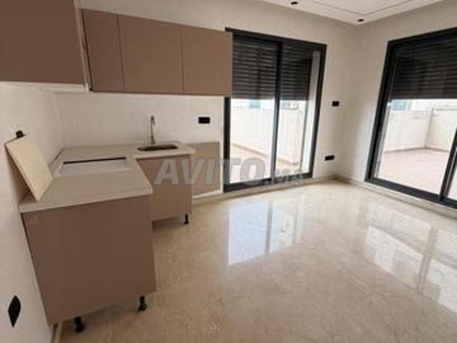 Derniers studios neufs à vendre à Belvedere