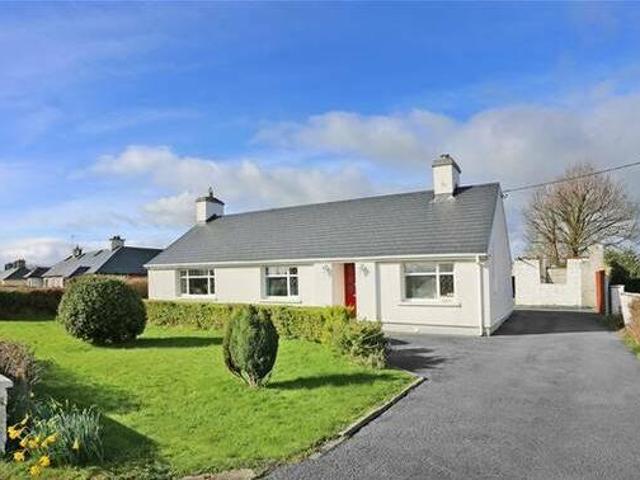 derra kilkishen co clare