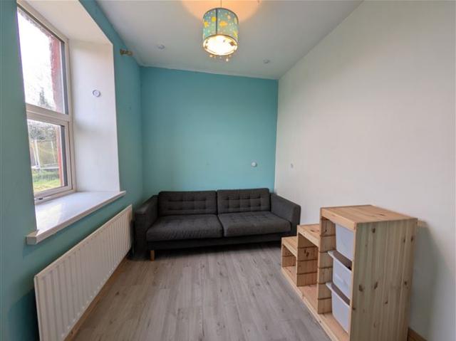 Derreen, Callow, Foxford, Co. Mayo Sherry FitzGerald Hanley 4909 MyHome. Ie Residential