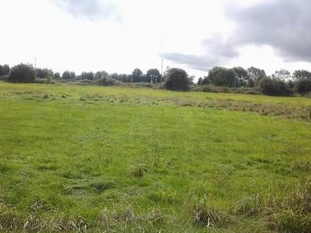 Derrew Killimore Ballinasloe Co Galway