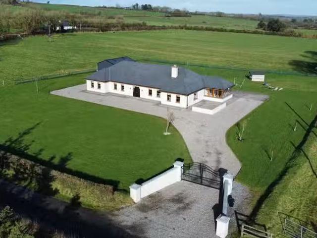 Derrishal, Boherbue, Co. Cork, P51C2D2 is for sale