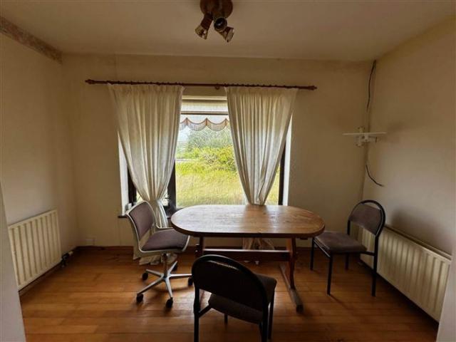 Derrough, Ballynahown, Galway, County Galway Spencer Auctioneers 4819 MyHome. Ie Residential