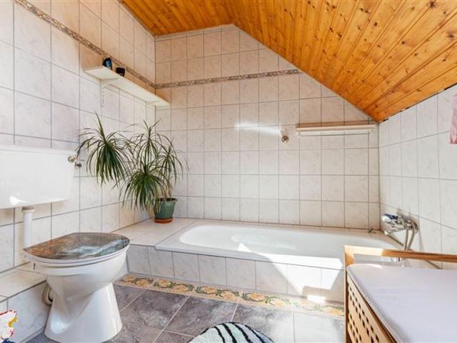 Derry, Tourmakeady, County Mayo Property Partners Gill & Glynn Mayo 4933 MyHome. Ie Residential