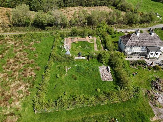 Derry, Kilkerrin, County Galway DNG Ivan Connaughton 4928 MyHome. Ie Residential