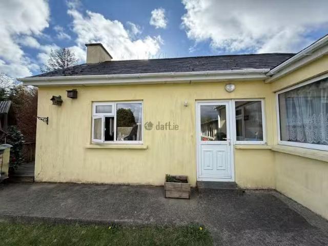 Derrynagree West, Drimoleague, Dunmanway, Co. Cork is for rent