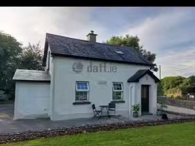 Derrydarragh, Newtowncashel, Longford, Newtowncashel, Co. Long.