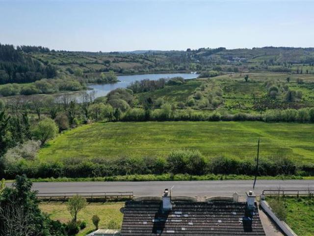 Derryhallagh, Drumshanbo, Carrick On Shannon, Leitrim REA Brady 4924 MyHome. Ie Residential