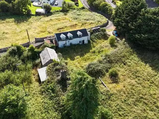 Derryhoyle, Craughwell, Co. Galway, H91A8RP is for sale