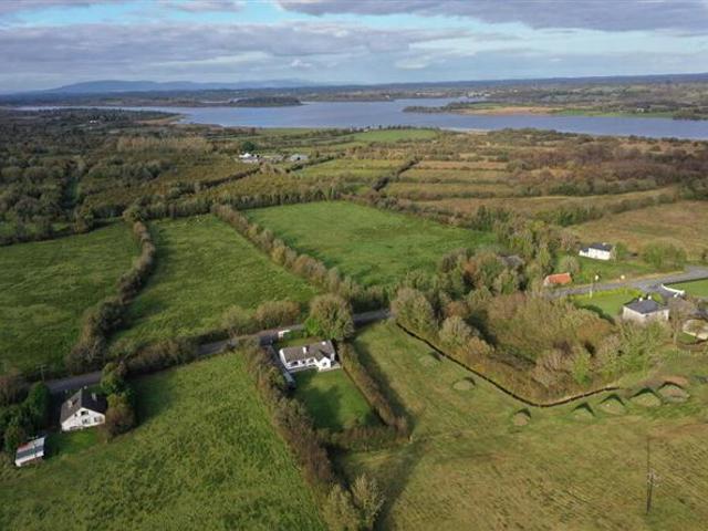 Derrylara, Roosky, Carrick On Shannon, Roscommon REA Brady 4840 MyHome. Ie Residential