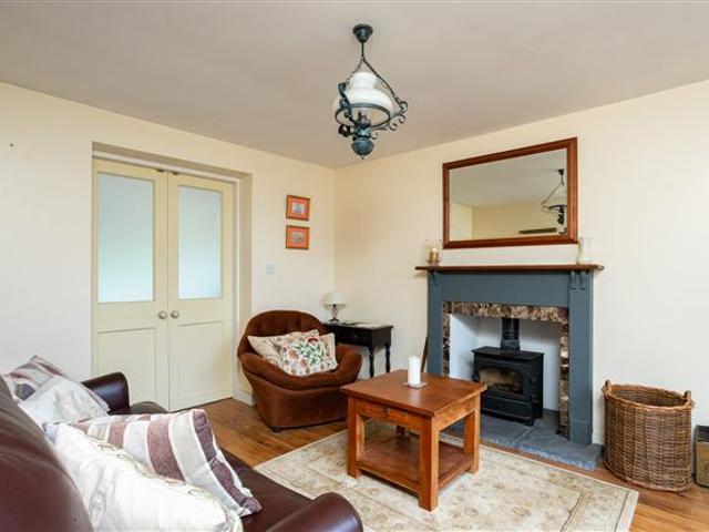 Derryleigh, Clondrohid, Ballyvourney, Cork OM2 4909 MyHome. Ie Residential