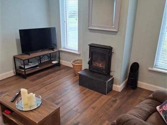 Derryleigh, Skibbereen, West Cork, P81 RK61