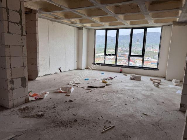 Dershane Kurs Merkezi Proje Ofisi Siyasi Parti Dernek