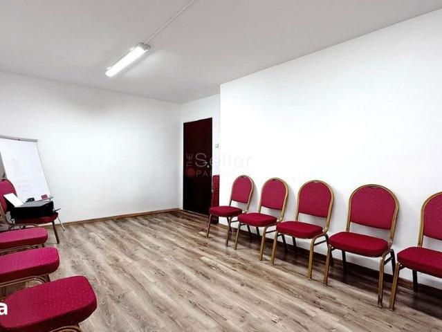 Destinatie Mixta | Nemobilat