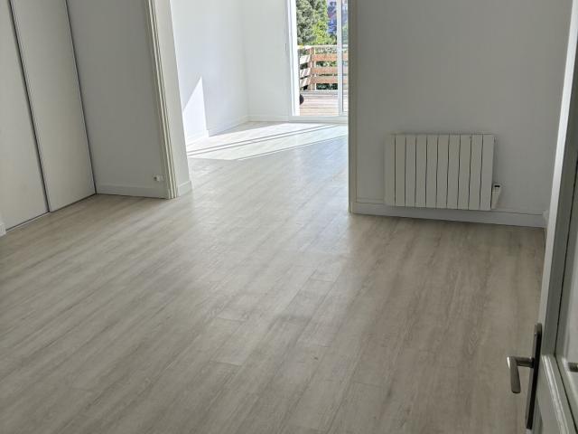 Desvres Vente Maison 62