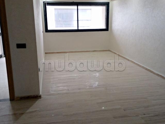 Des appartements à vendre au quartier roches noires