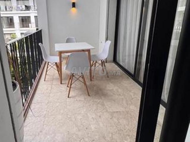 Des studios 1er mains à vendre à bourgougne