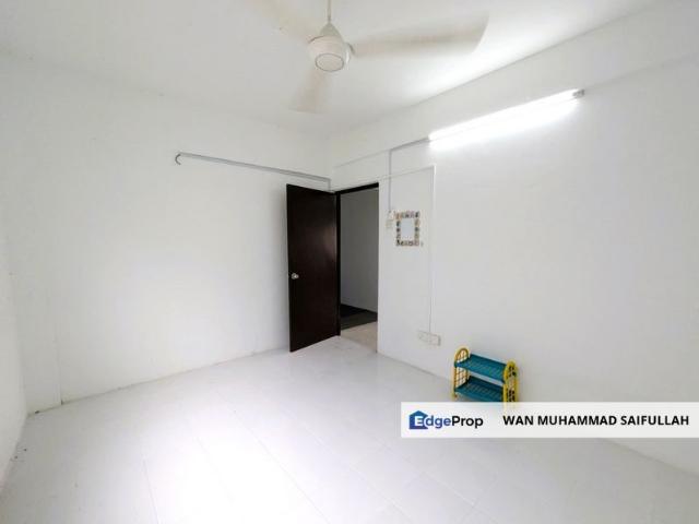Desa Mutiara