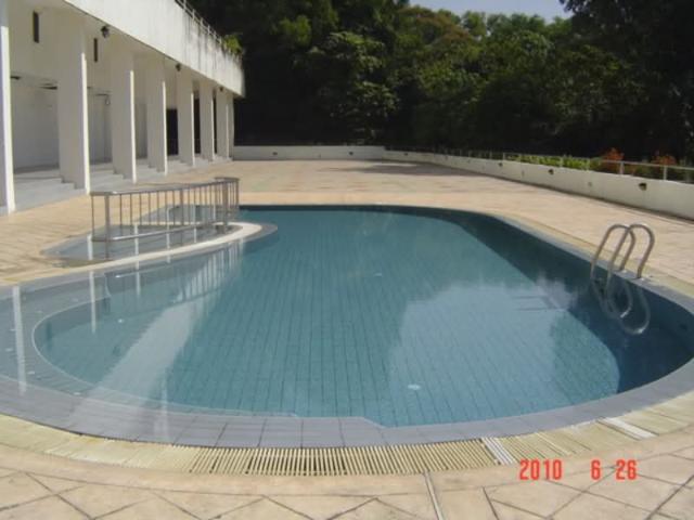 Desa Mar Vista, Batu Ferringhi