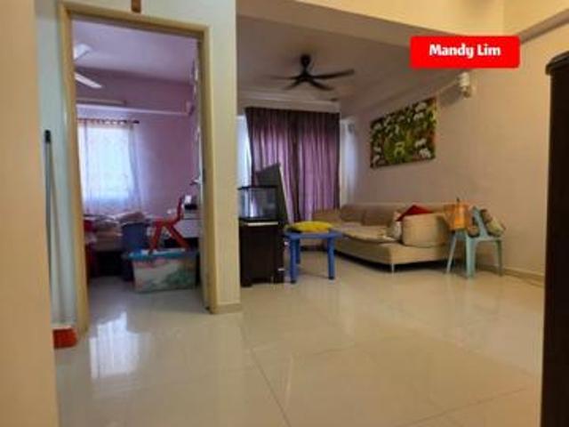 Desa Medura For Sale