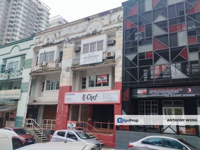 DESA MELAWATI
