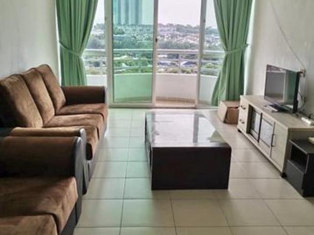 Desa Airmas