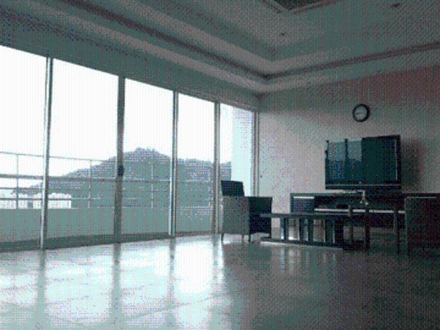 Desa Airmas Penthouse usm
