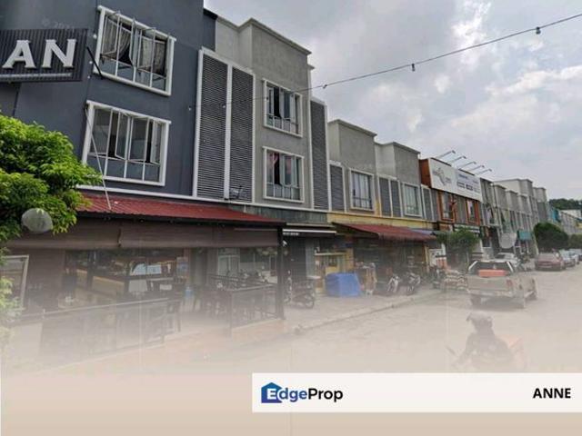 Desa Alam