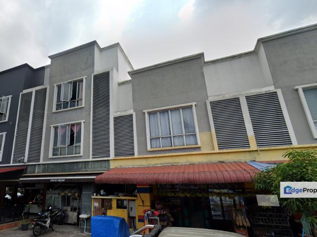Desa Alam